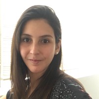 Karen Campiño Email