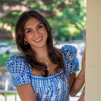 Kerbey Lane Cafe Employee Chloe Mercado's profile photo