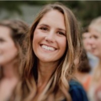 Caleigh Adler Email & Phone Number