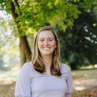 Emily Mulholland Email & Phone Number