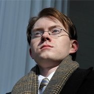 Travis M. Cain & Associates, LLC Employee Travis Cain's profile photo