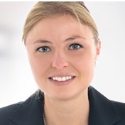 Carolina Kehrer Email