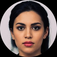 Jasmine Ali Email & Phone Number
