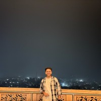 Gourav Dagar Email & Phone Number