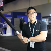Lam Wen Email