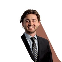 AAG Wealth Management Employee James Morpeth's profile photo