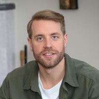 Normain Employee Dennis Landfors's profile photo