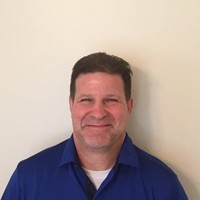 Phil Brooks Email