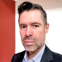 LG Electronics Employee Kevin D. Ferreira's profile photo