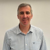Longtail Technologies Employee Diego Piastra's profile photo