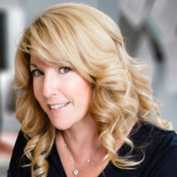 Alternate Resources - Founded in 1991 Employee Tammy Miller's profile photo