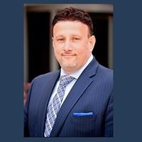 Mark van Ness Email & Phone Number
