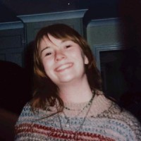 Greatescapefestival Employee Isla McRobbie's profile photo