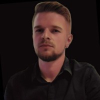 e-Kiosk S.A. Employee Marcin Karczewski's profile photo