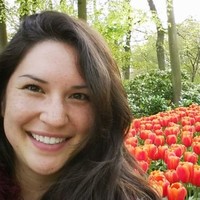 Kim Haroutinian's profile photo