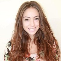 Gabriela Sotirova Email