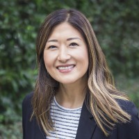 Acorns Employee Frances Park's profile photo