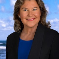 White Water Realty, Inc. Employee Sharon Bryant's profile photo