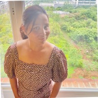 Dell Technologies Employee Arti Devi's profile photo