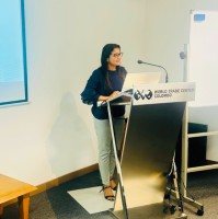 Dinomika Jayasinghe Email