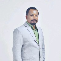 Team Computers Employee Ashok K's profile photo