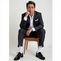 lpt realty Employee Benjamin Alonso's profile photo