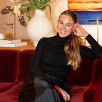 Åhléns AB Employee Sandra Lagergren's profile photo