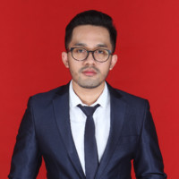 PT Dharma Polimetal Tbk Employee Eri Ardiyanto's profile photo