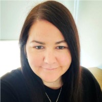 Jetstar Airways Employee Kasey Zun's profile photo