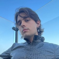 Jack Mosele Email