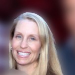 Advanced Skin Care LLC Employee Melanie Fisher's profile photo