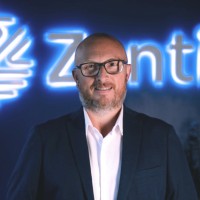 ZentinelMDS Brasil Employee Marco Antonacci's profile photo