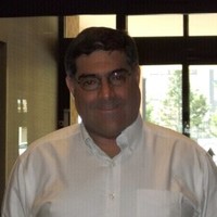 Edward Kaplan Email & Phone Number