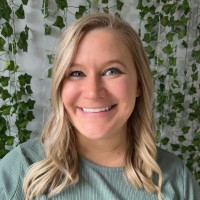 Emma Williams Email & Phone Number