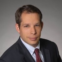 John Gallin & Son, Inc. Employee Tom Gallin's profile photo