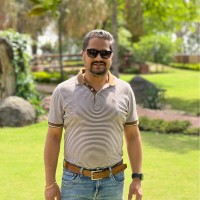 uTrade Solutions Employee Brahmdeep Singh's profile photo