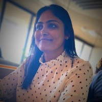 Wesfarmers Chemicals, Energy & Fertilisers Employee Nithyadevi Nachimuthu's profile photo