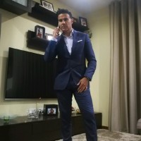 FC Paços de Ferreira Employee Helder Costa's profile photo