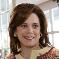 Middletown Public Schools Employee Natalie Forbes's profile photo