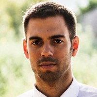 SysAid Employee Sharon Vendrov's profile photo