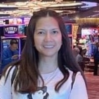 IvoryCloud Employee Mishelle Iturriaga's profile photo