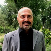 T.C. İçişleri Bakanlığı Afet ve Acil Durum Yönetimi Başkanlığı - AFAD Employee Veli Köksal's profile photo