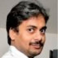 Abans Group Employee Shivshankar Singh's profile photo