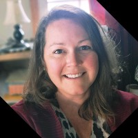 Wellpoint Employee Amy Holle's profile photo