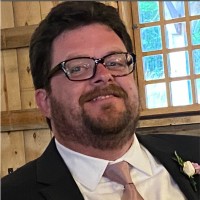 Dorian Kane Email & Phone Number