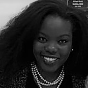 Phyllis Nyaidho Email