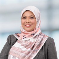 TM Global Employee Khairul Ibrahim's profile photo
