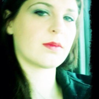 Ultracuts Employee Sally Riley's profile photo