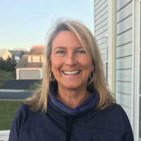Tammy Lambert Email & Phone Number