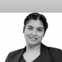 Saijasi Singh Email